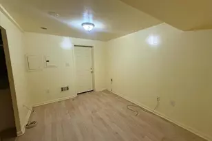 12200 Breckinridge Ln, Woodbridge, VA 22192 - Photo 10
