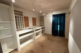 12200 Breckinridge Ln, Woodbridge, VA 22192 - Photo 2