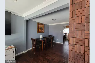 14746 Hackwood, Woodbridge, VA 22191 - Photo 4