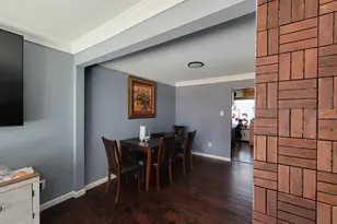 14746 Hackwood, Woodbridge, VA 22191 - Photo 4