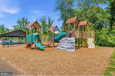1392 Cranes Bill Way, Woodbridge, VA 22191 - Photo 46