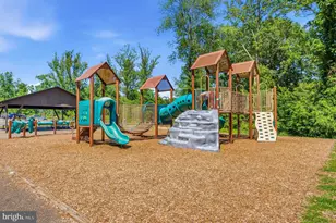 1392 Cranes Bill Way, Woodbridge, VA 22191 - Photo 46