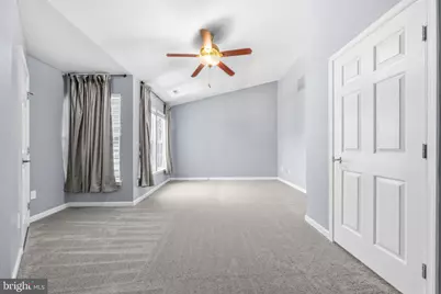 1392 Cranes Bill Way, Woodbridge, VA 22191 - Photo 30
