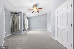 1392 Cranes Bill Way, Woodbridge, VA 22191 - Photo 30