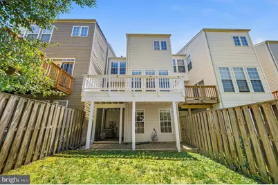 1392 Cranes Bill Way, Woodbridge, VA 22191 - Photo 42