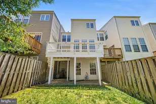 1392 Cranes Bill Way, Woodbridge, VA 22191 - Photo 42