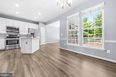 1392 Cranes Bill Way, Woodbridge, VA 22191 - Photo 14