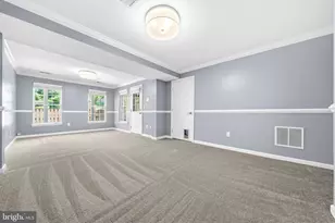 1392 Cranes Bill Way, Woodbridge, VA 22191 - Photo 36