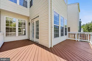 1392 Cranes Bill Way, Woodbridge, VA 22191 - Photo 20