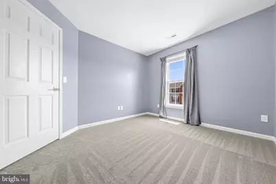 1392 Cranes Bill Way, Woodbridge, VA 22191 - Photo 24
