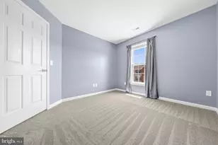 1392 Cranes Bill Way, Woodbridge, VA 22191 - Photo 24