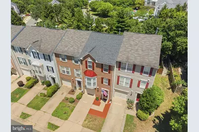 1392 Cranes Bill Way, Woodbridge, VA 22191 - Photo 44