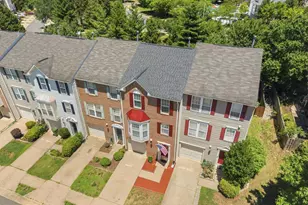 1392 Cranes Bill Way, Woodbridge, VA 22191 - Photo 44