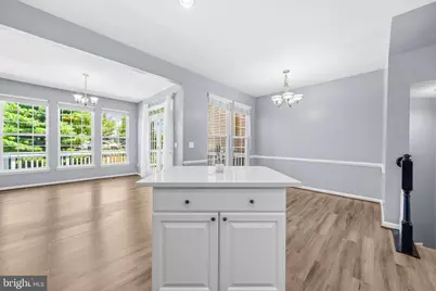 1392 Cranes Bill Way, Woodbridge, VA 22191 - Photo 12