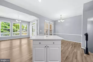 1392 Cranes Bill Way, Woodbridge, VA 22191 - Photo 12