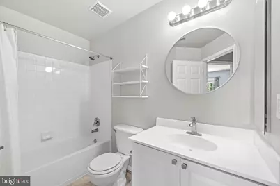 1392 Cranes Bill Way, Woodbridge, VA 22191 - Photo 26