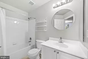1392 Cranes Bill Way, Woodbridge, VA 22191 - Photo 26