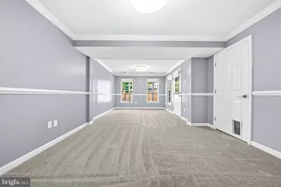 1392 Cranes Bill Way, Woodbridge, VA 22191 - Photo 38