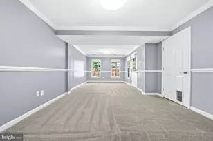 1392 Cranes Bill Way, Woodbridge, VA 22191 - Photo 38