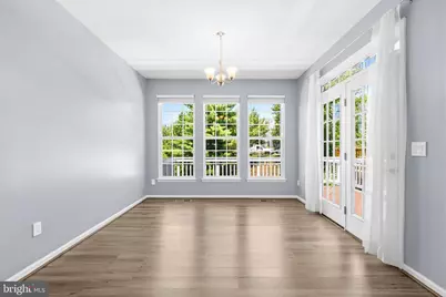1392 Cranes Bill Way, Woodbridge, VA 22191 - Photo 16