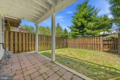1392 Cranes Bill Way, Woodbridge, VA 22191 - Photo 40