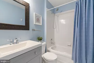 3904 Red Bird Lane, Woodbridge, VA 22193 - Photo 30