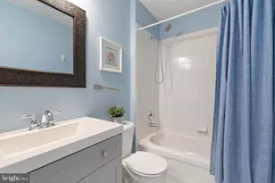 3904 Red Bird Ln, Woodbridge, VA 22193 - Photo 30