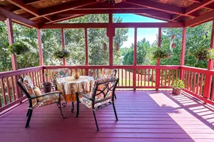 3904 Red Bird Ln, Woodbridge, VA 22193 - Photo 6