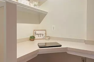 3904 Red Bird Ln, Woodbridge, VA 22193 - Photo 42