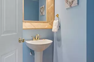3904 Red Bird Ln, Woodbridge, VA 22193 - Photo 20