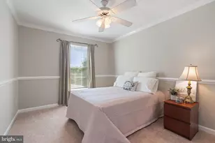 3904 Red Bird Ln, Woodbridge, VA 22193 - Photo 28