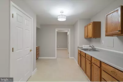 3904 Red Bird Lane, Woodbridge, VA 22193 - Photo 36