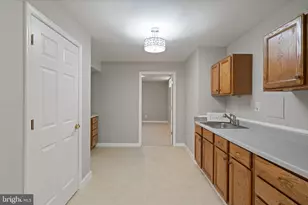 3904 Red Bird Ln, Woodbridge, VA 22193 - Photo 36