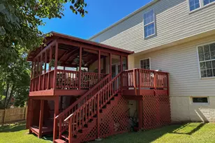 3904 Red Bird Ln, Woodbridge, VA 22193 - Photo 54