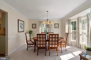 3904 Red Bird Ln, Woodbridge, VA 22193 - Photo 16