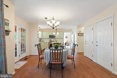 3904 Red Bird Lane, Woodbridge, VA 22193 - Photo 12