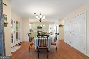 3904 Red Bird Ln, Woodbridge, VA 22193 - Photo 12