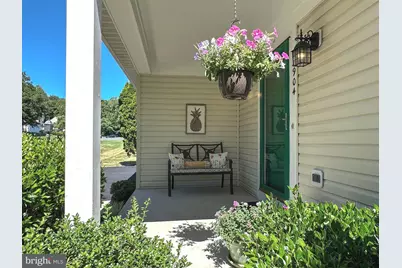 3904 Red Bird Lane, Woodbridge, VA 22193 - Photo 60