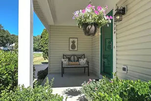 3904 Red Bird Ln, Woodbridge, VA 22193 - Photo 60