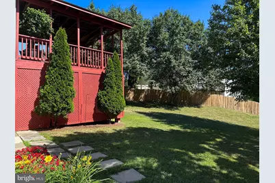 3904 Red Bird Lane, Woodbridge, VA 22193 - Photo 62