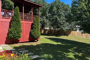 3904 Red Bird Ln, Woodbridge, VA 22193 - Photo 62