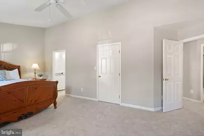 3904 Red Bird Lane, Woodbridge, VA 22193 - Photo 22