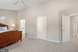 3904 Red Bird Ln, Woodbridge, VA 22193 - Photo 22