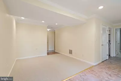 3904 Red Bird Lane, Woodbridge, VA 22193 - Photo 32