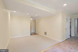 3904 Red Bird Ln, Woodbridge, VA 22193 - Photo 32
