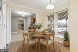 3904 Red Bird Ln, Woodbridge, VA 22193 - Photo 34