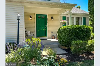 3904 Red Bird Lane, Woodbridge, VA 22193 - Photo 58
