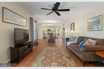 3904 Red Bird Lane, Woodbridge, VA 22193 - Photo 14