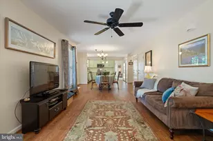 3904 Red Bird Ln, Woodbridge, VA 22193 - Photo 14