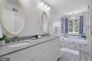 3904 Red Bird Ln, Woodbridge, VA 22193 - Photo 24